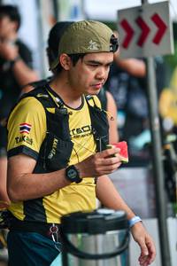 BIB: 
                            <button type="button" onclick="openModal(28105302)" class="btn btn-primary btn-sm float-right btn-popup" data-toggle="modal" data-target=".modal-high-quality">
                        <i class="fas fa-shopping-cart"></i> Add to Cart
                    </button>
                                            <button type="button" onclick="isThisMe(28105302, true)" class="btn btn-success btn-sm float-right btn-popup btn-isme hidden" data-toggle="tooltip" data-placement="bottom" title="นี่คือรูปของคุณใช่ไหม คลิกที่นี่เพื่อเอาเข้าอัลบั้ม">
                        <i class="fas fa-plus"></i> Add to album
                    </button>
                    <button type="button" onclick="isThisMe(28105302, false)" class="btn btn-warning btn-sm float-right btn-popup btn-isnotme hidden">
                        <i class="fas fa-ban"></i> Remove from album
                    </button>